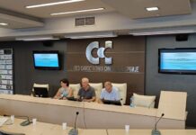 BEZ DOGOVORA O VISINI MINIMALCA