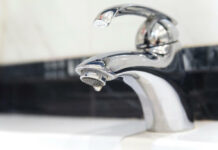 U PONEDELJAK RTKOVO BEZ VODE OD 10 DO 12 SATI