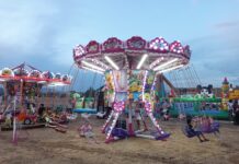 LICITACIJA ZA VAŠARSKA MESTA 21. I 22. AVGUSTA U 10 SATI