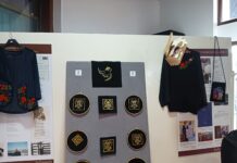 BLAGO ĐERDAPA NA DLANU