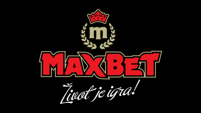 198734_maxbetlogo-02_s