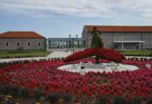 NOVO RADNO VREME TVRĐAVE „FETISLAM“