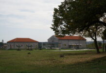 Radno vreme tvrđave „Fetislam“ do 16 sati