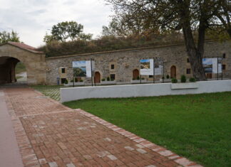 U SUBOTU U KLADOVU 11.KAZAN KULT