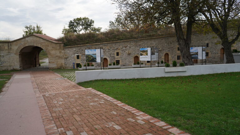 U SUBOTU U KLADOVU 11.KAZAN KULT