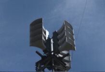 U SREDU ZVUČNA PROBA SISTEMA ZA OBAVEŠTAVANJE