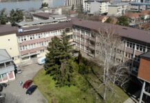 NA BESPLATNE PREVENTIVNE PREGLEDE DOŠLO SKORO 300 KLADOVLJANA