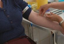 U NEDELJU PREVENTIVNI PREGLEDI U ZC “ KLADOVO“ OD 8 DO 17 SATI