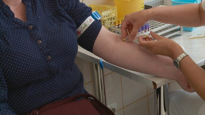 dom-zdravlja-senta-pregled-besplatan