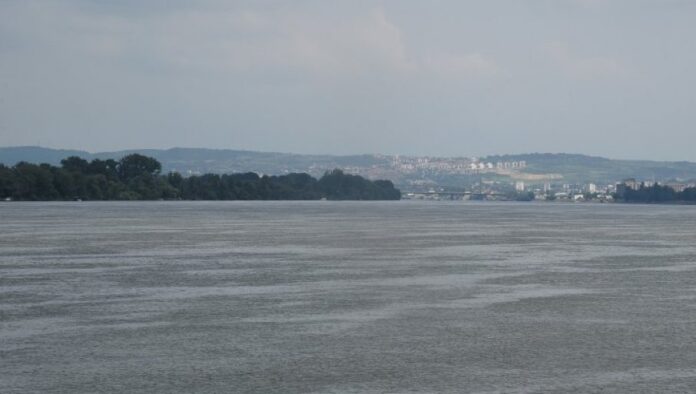 dunav