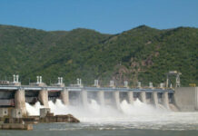 NAVRŠAVA SE 60 GODINA OD POČETKA IZGRADNJE HEPS „ĐERDAP 1“