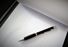 LITERARNI KONKURS „SRBIJA ZA SVE-INKLUZIVNO DRUŠTVO“