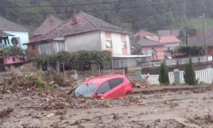 poplave-tekija