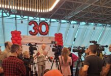 SPORAZUM O SARADNJI UNIJE POSLODAVACA SRBIJE I RUMUNIJE