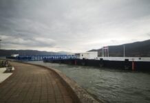 ZNAČAJNI REZULTATI REČNOG TURIZMA