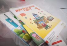 U OPŠTINI KLADOVO 123 BUDUĆA ĐAKA PRVAKA