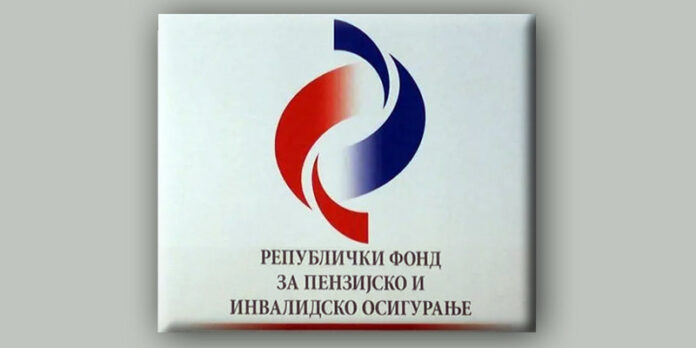 rf-pio-penzioni-fond