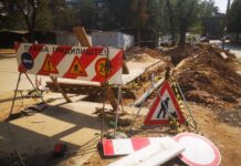 JP „JEDINSTVO“ PRIVODI KRAJU PRIPREME ZA NOVU GREJNU SEZONU