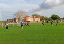 FUDBAL, SRPSKA LIGA ĐERDAP-VLASINA MEČ SEZONE ZA KLADOVLJANE SUBOTA 13.30 SATI