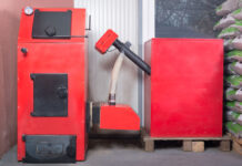 OD UTORKA SE DOSTAVLJA DOKUMENTACIJA ZA MERE ENERGETSKE EFIKASNOSTI