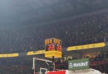 MaxBet donirao milion dinara fondaciji Humana srca