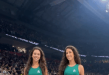 KOMPANIJA MAXBET DONIRALA MILION DINARA FONDACIJI „HUMANA SRCA“