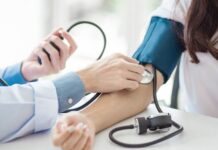 NOVI KRUG PREVENTIVNIH PREGLEDA U NEDELJU 6. OKTOBRA