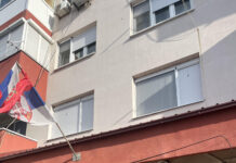 OBUKA IZ SOCIJALNOG PREDUZETNIŠTVA ZA MLADE 25. OKTOBRA U KLADOVU