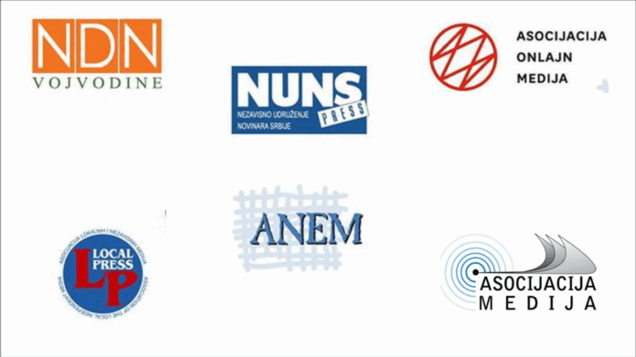 NUNS-NDNV-LP-ANEM-AOM-AM