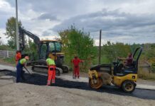 IZ EKVATORIJALNE GVINEJE NA POSAO U SRBIJU