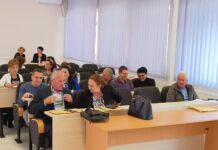 PREDLOG ODLUKE O BUDŽETU ZA 2025.GODINU PRED ODBORNICIMA 16.DECEMBRA