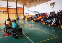 Nа mаturu bez аutomobilа