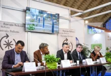 REVITALIZACIJOM DO 200 MILIONA NOVIH KILOVAT-SATI STRUJE GODIŠNJE