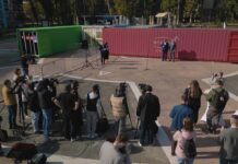 Hemofarm uspešno organizovao prvi ESG festival