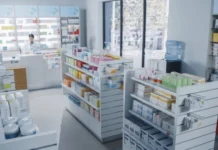 POVLAČI SE LEK DIKLOFENAK HF