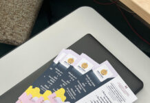 CENTAR ZA OBRAZOVANJE I RAZVOJ „MAGENTA“ ORGANIZUJE OBUKU ZA MLADE