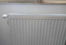 ROK ZA IZMIRANJE MARTOVSKIH OBAVEZA ZA KOMUNALIJE ISTIČE 25. APRILA