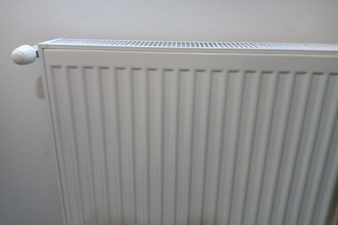 radijator