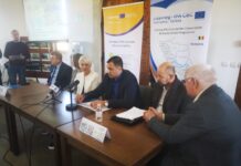 DAN TERITORIJALNE SARADNJE SRBIJA-RUMUNIJA U TVRĐAVI „FETISLAM“