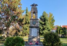 21.OKTOBAR DAN OSLOBOĐENJA KLADOVA U PRVOM SVETSKOM RATU