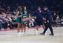 MaxBet donirao milion dinara za ugrožene u poplavama u BiH