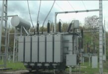 U UTORAK POVREMENA ISKLJUČENJA STRUJE U BRZOPALANAČKOM KRAJU