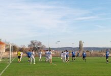 PROLEĆE U SRPSKOJ LIGI 8.MARTA, U OKRUGU SEDAM DANA KASNIJE