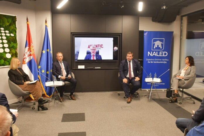 Novembar_13_Savez_FCA (93) (Large)