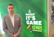 MaxBet investira u tehnologije koje će pomoći igračima da igraju odgovorno