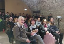 TRIBINA „MISTERIJA OSTRVA ADA KALE“