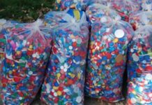 KAMPANJA „DAREŽLJIVI NOVEMBAR“ ZA POMOĆ OSOBAMA SA INVALIDITETOM