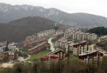 PRODAJE SE DRŽAVNO ZEMLJIŠTE U MAJDANPEKU