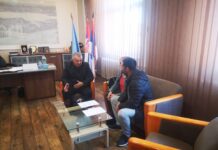 ZAVRŠENA DODELA REŠENJA ZA SUBVENCIJE U POLJOPRIVREDI