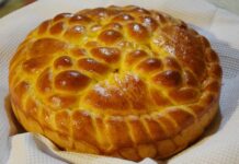 FESTIVAL „ČESNICA 2024“ U NEGOTINU 4. DECEMBRA